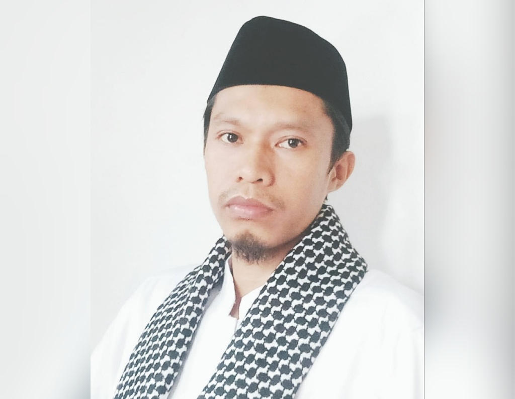 Muhlis Pasakai, Pengurus Pimpinan Daerah Muhammadiyah Sinjai