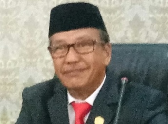 Mursalim