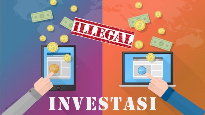 Gambar Ilustrasi Istimewa