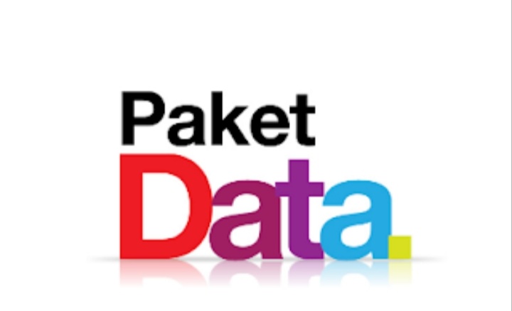 Telkomsel Bagi-bagi Kuota Data Gratis Sampai  30 GB, Begini Syaratnya