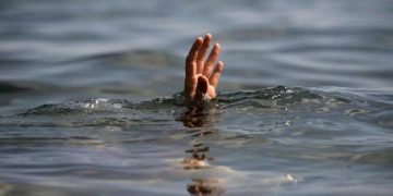Pria Asal Tator Tewas Terseret Ombak di Pantai Ammani Pinrang