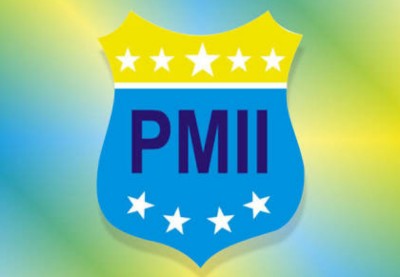 Logo PMII (foto: istimewah)