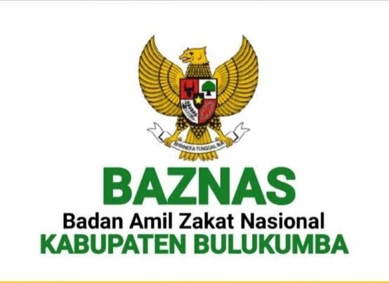 Puluhan Juta Uang di Baznas Hilang, Wakil Ketua IV Baznas Bulukumba Surati Kapolres
