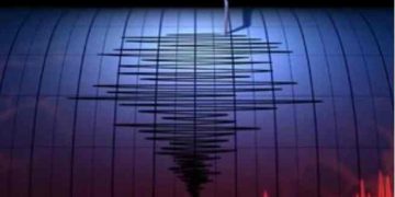 Selayar Diguncang Gempa Magnitudo 5,2