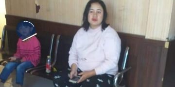 Wanita Hamil 4 Bulan di Bulukumba Dikeroyok Oknum Polisi, Sudah Hampir 1 Bulan Pelaku Belum Ditangkap