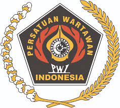 Persatuan Wartawan Indonesia Larang 20.000 Anggotanya Ikut UKW Lembaga Abal-abal dan Tak Patuhi UU Pers