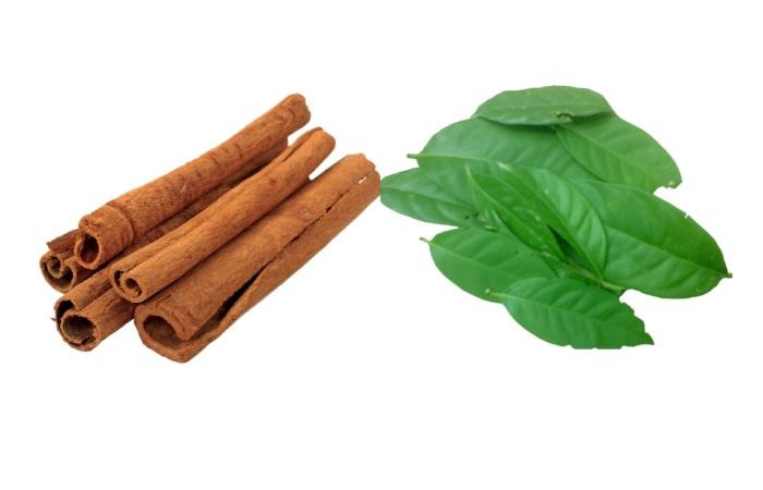 Obat Diabetes yang Paling Manjur: Resep Dari dokter Inggrid Tania