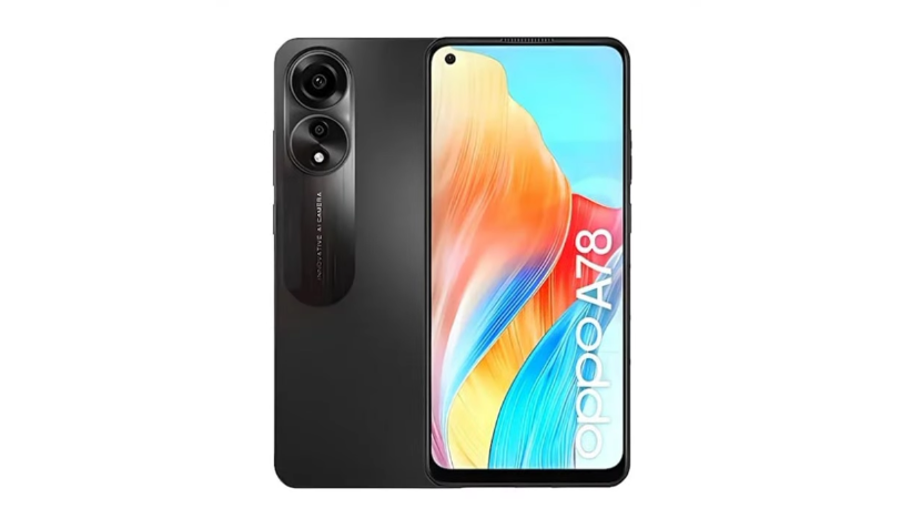 harga HP Oppo terbaru di bulan november 2023