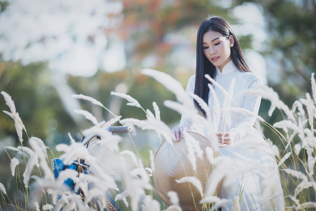 Ramalan Zodiak Gemini