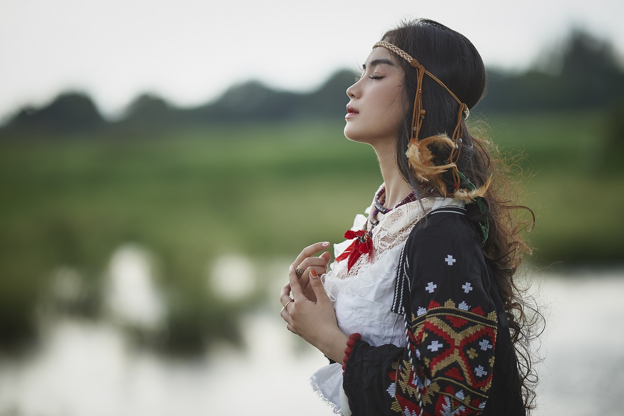 Ramalan Zodiak Capricorn