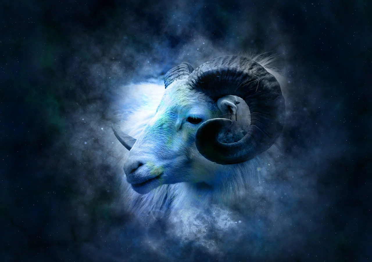 ramalan zodiak aries