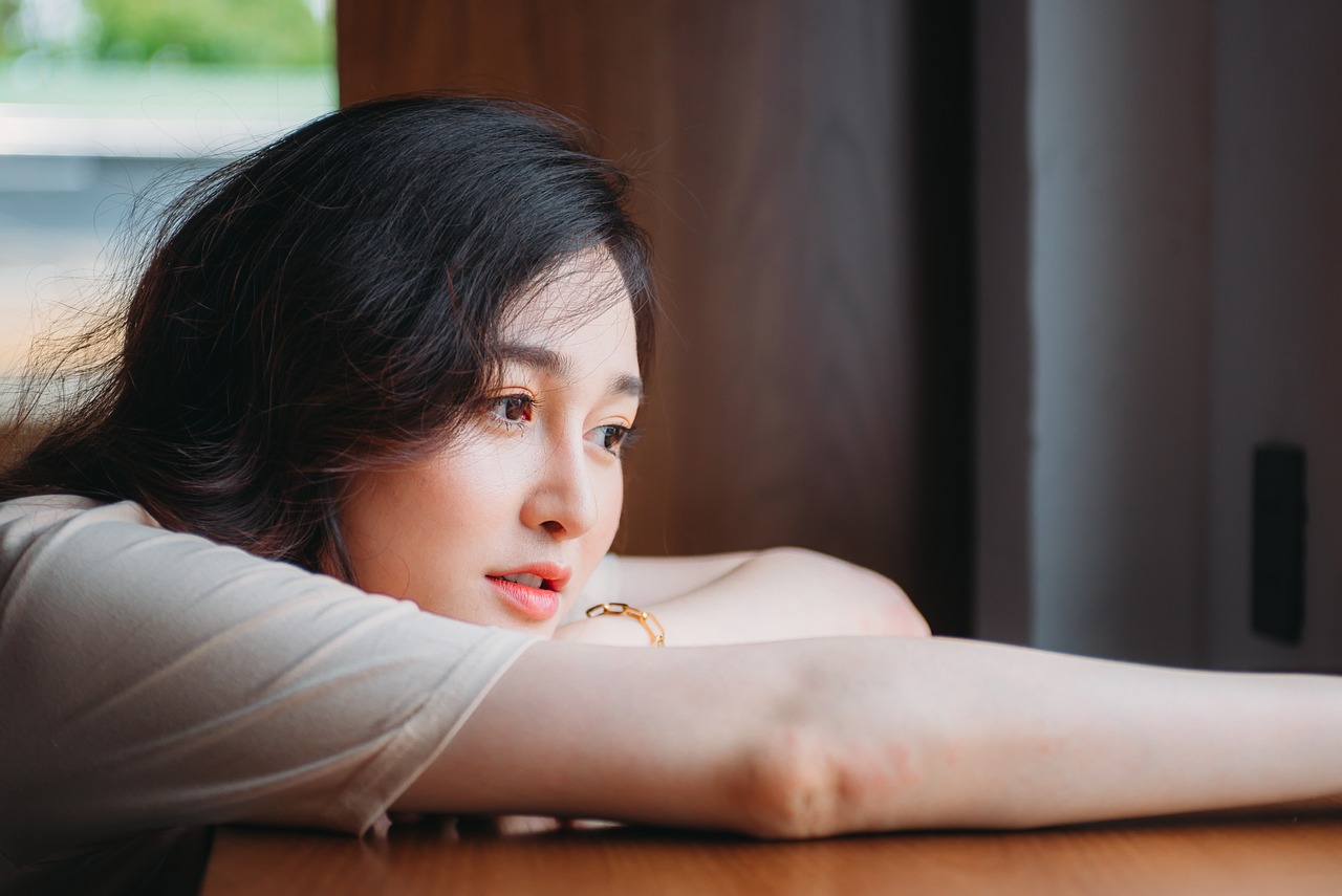 Ramalan Zodiak Scorpio