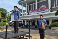 Foto: Humas Pemkab Bantaeng