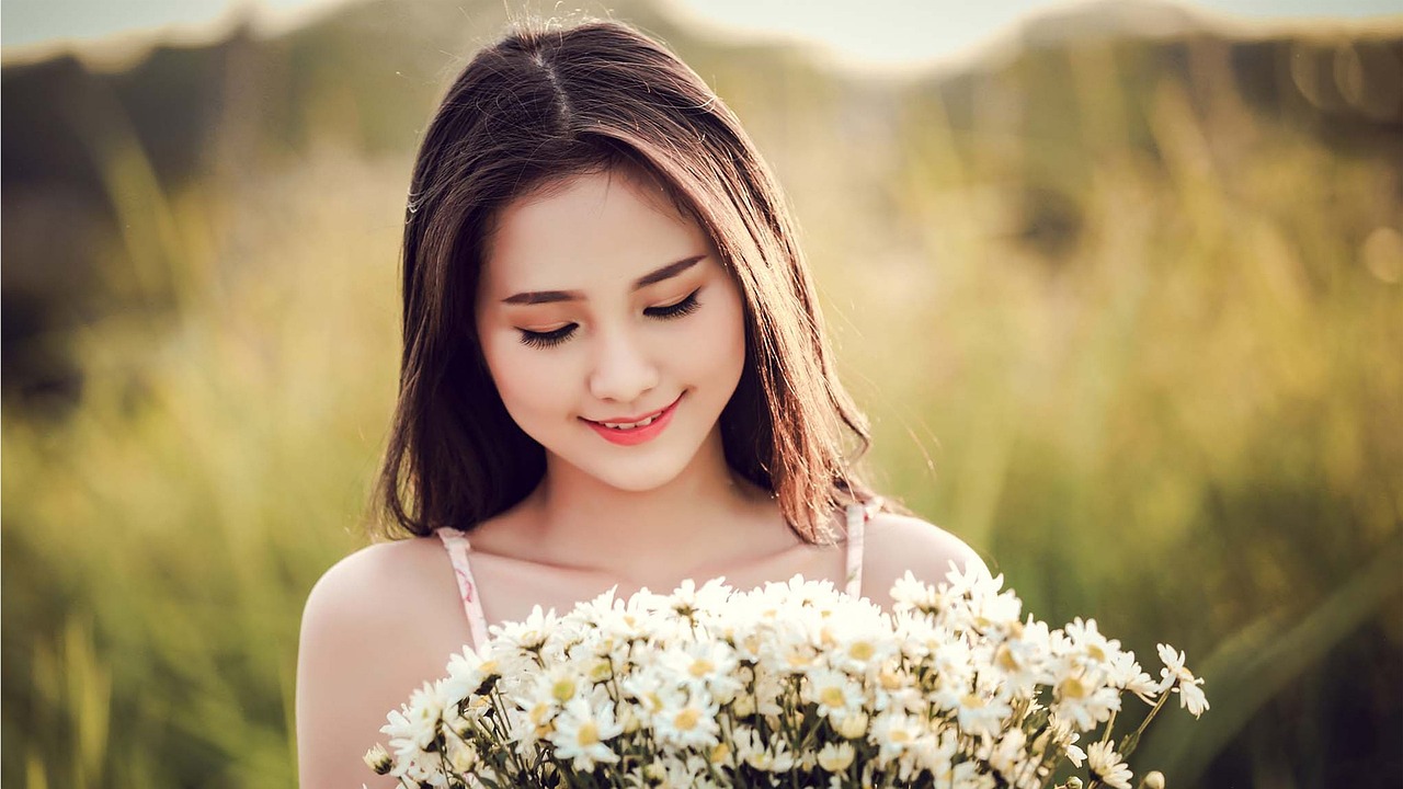 Ramalan Zodiak Sagitarius