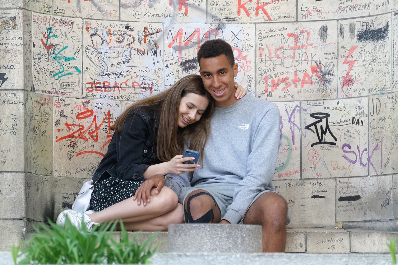 Ramalan Zodiak Sagitarius