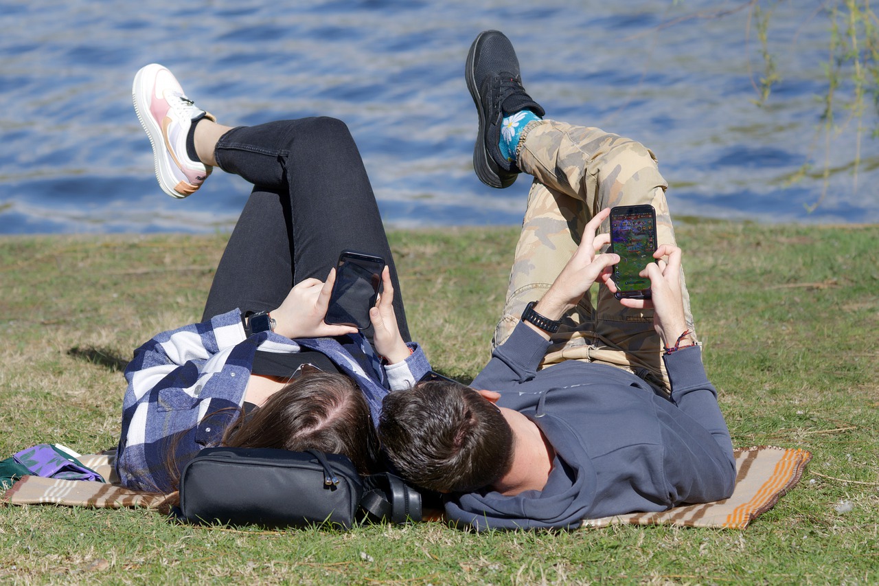 Ramalan Zodiak Capricorn