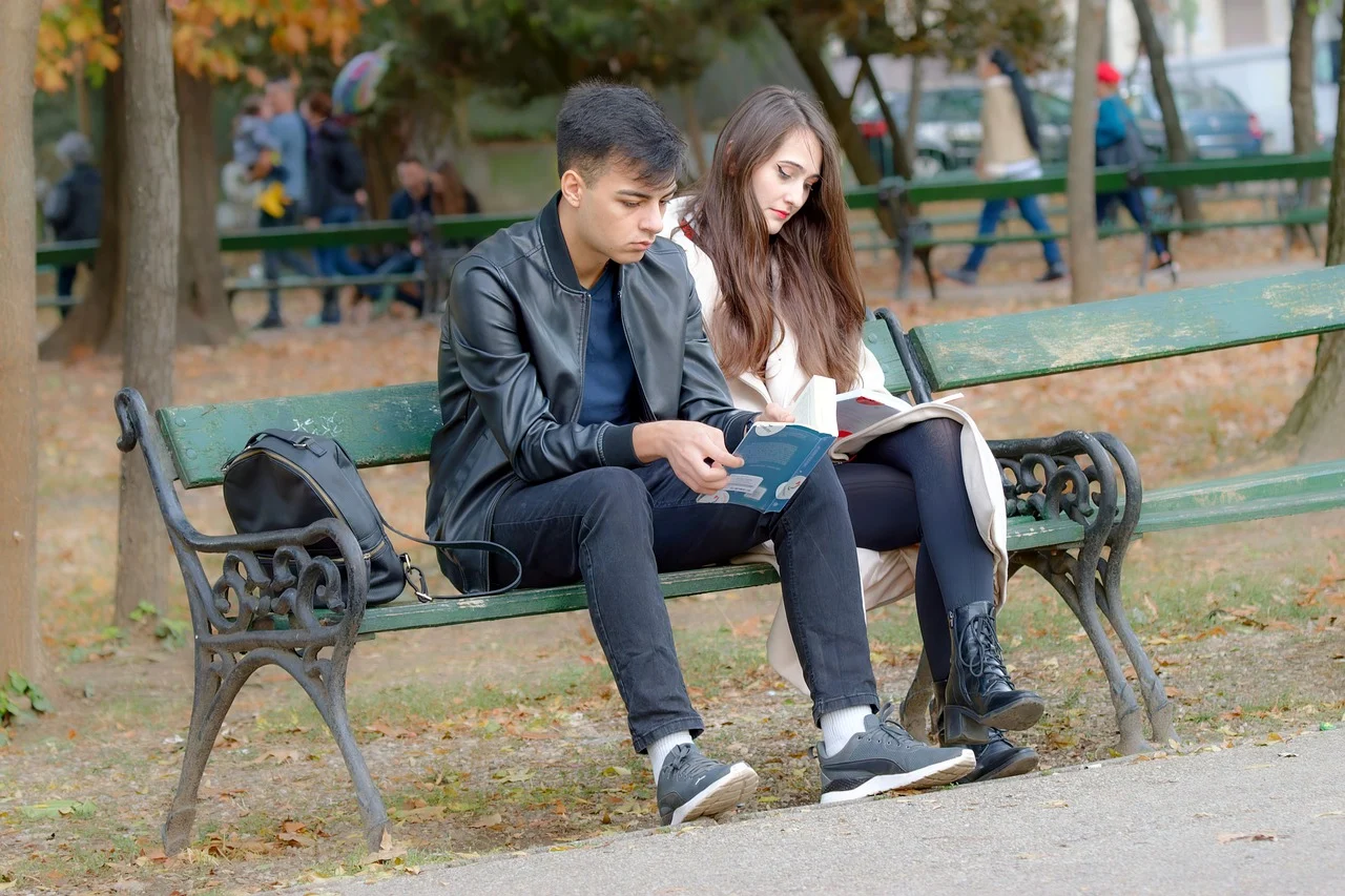 Ramalan Zodiak Aquarius