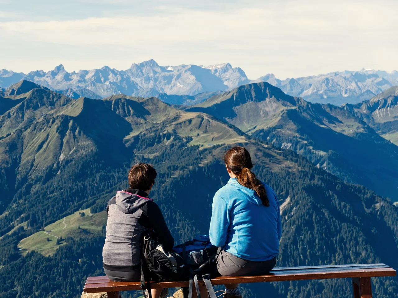 Ramalan Zodiak Capricorn