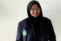 Intan Nur Fauziah Saputri