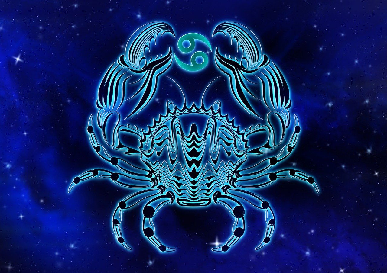 Ramalan Zodiak Cancer