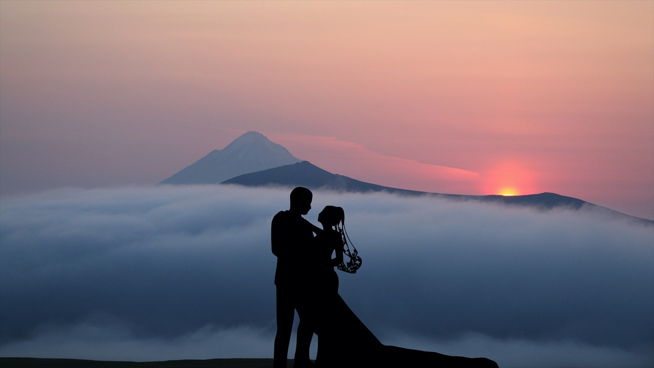 Ramalan Zodiak Sagitarius