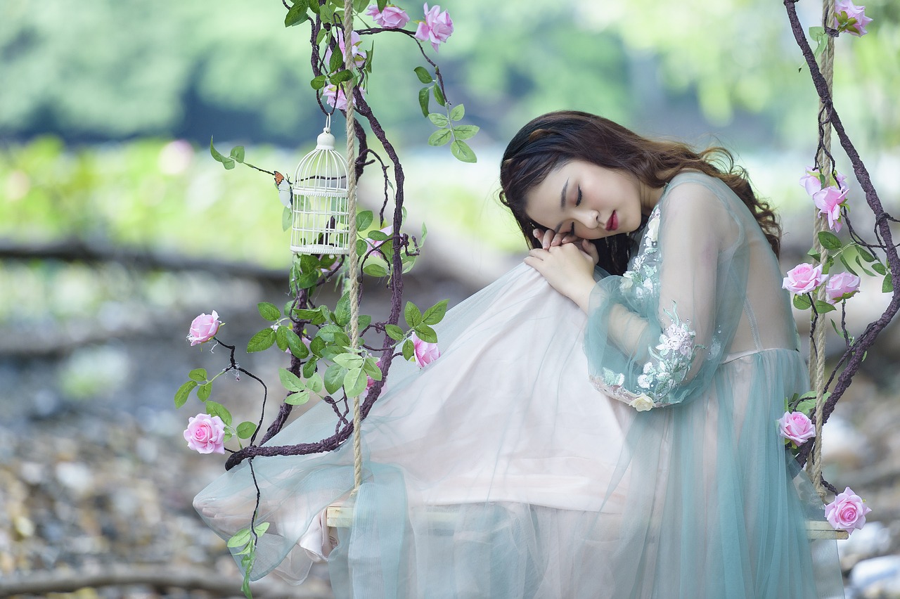 Ramalan Zodiak Cancer