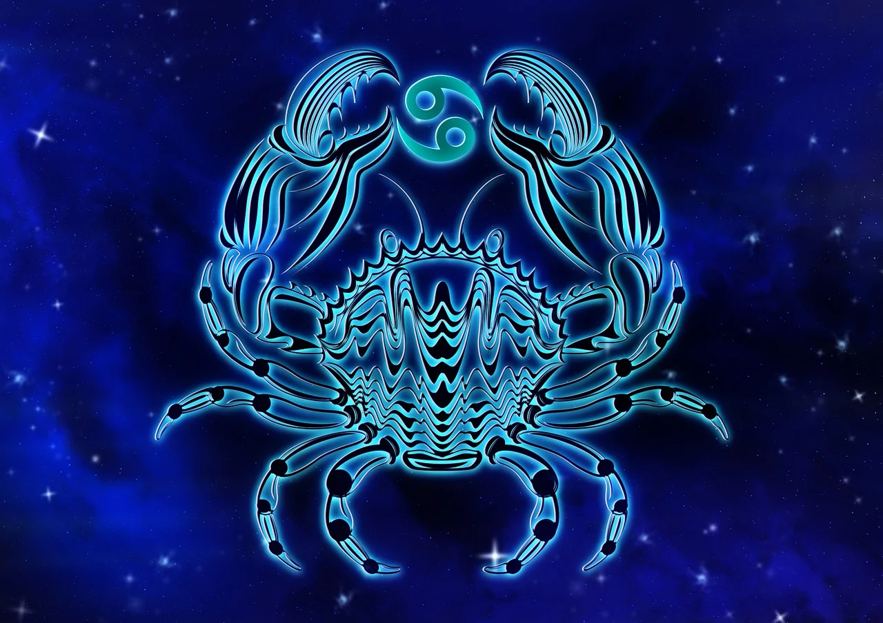 Ramalan Zodiak Cancer