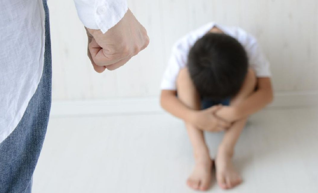 Murid SMP 1 Negeri Bulukumba Dianiaya Guru Hingga Mata Lebam, Orang Tua Minta Pelaku Dipecat