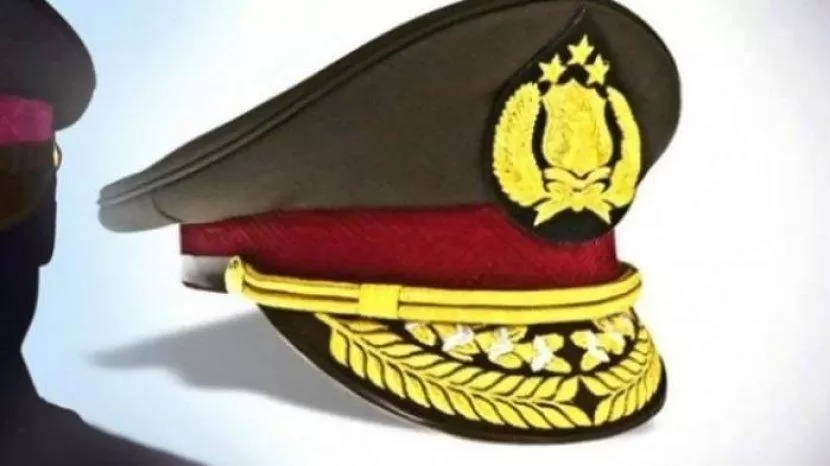 2 Oknum Polisi Bulukumba yang Diduga Peras Tahanan Kasus Lakalantas, Akhirnya Mengakui Perbuatannya