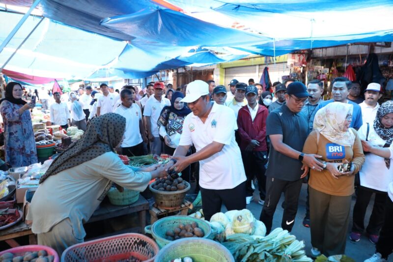 Foto: Humas Pemkab Bantaeng