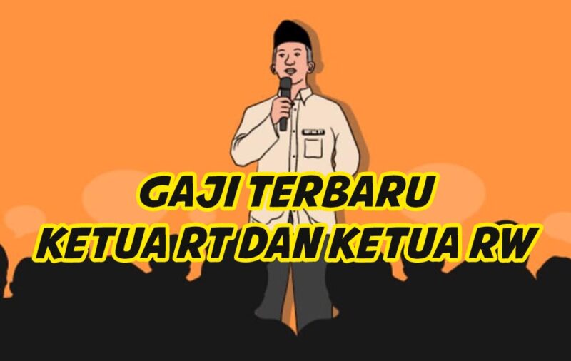 ilustrasi. (foto: dok, istimewa)