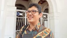Saksi Ahli Dewan Pers Dihadirkan Pada Sidang Gugatan Rp700 Miliar ke 2 Media di Makassar