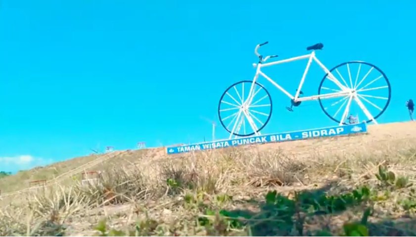 Pilkada Sidrap: Warga Butuh Pemimpin yang Siap Basmi 4S, Sabung Ayam, Sobis, Sabu, dan Seks Online