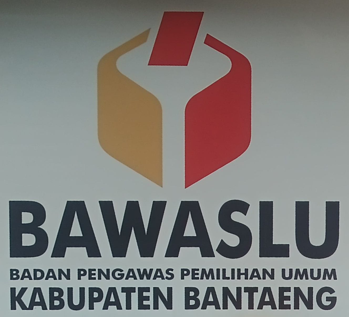 Bawaslu Bantaeng