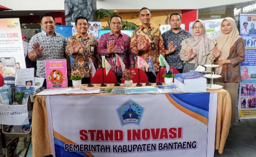 Kabupaten Bantaeng