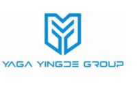 Logo Yaga Yingde (foto: dok, istimewa)