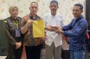 (Foto: Humas Kejaksaan Negeri Bantaeng).