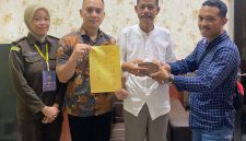 (Foto: Humas Kejaksaan Negeri Bantaeng).