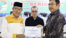 Foto Humas Infokom Pemkab Bantaeng