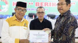 Foto Humas Infokom Pemkab Bantaeng