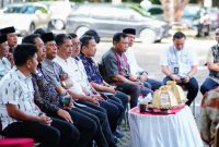 (Foto: Humas Infokom Pemkab Bantaeng)