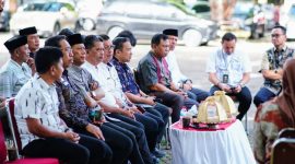 (Foto: Humas Infokom Pemkab Bantaeng)