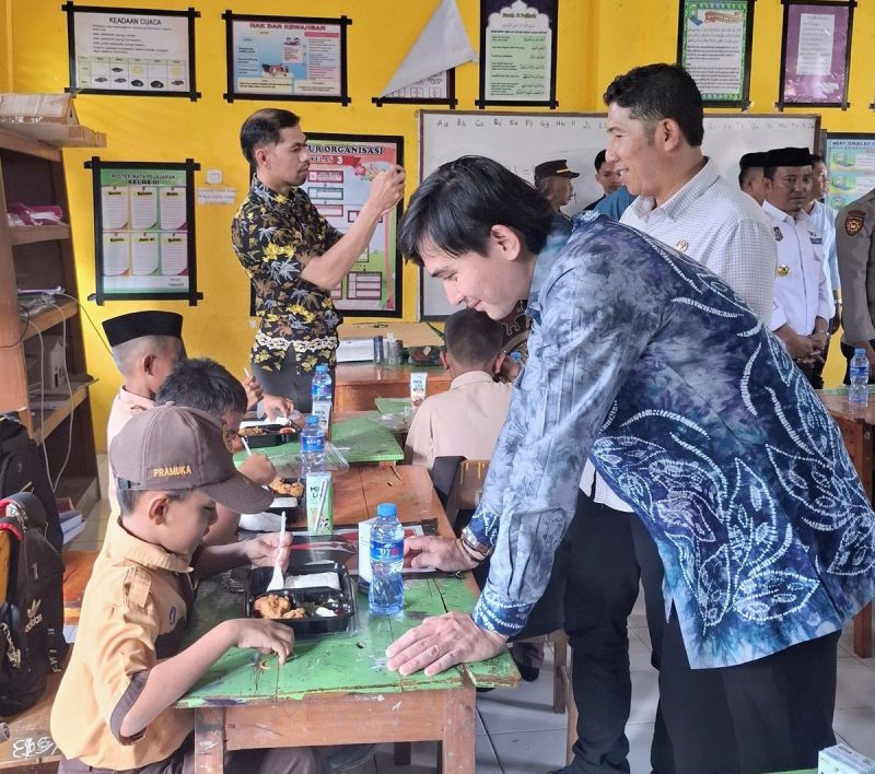 (Foto: Bidang Intelijen Kejaksaan Negeri Bantaeng)