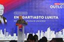 Beritasatu Economic Outlook 2025: 3 Menteri Bahas Masa Depan Ekonomi Indonesia