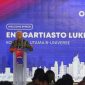 Beritasatu Economic Outlook 2025: 3 Menteri Bahas Masa Depan Ekonomi Indonesia