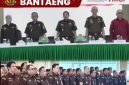 (Foto: Humas Kejaksaan Negeri Bantaeng).