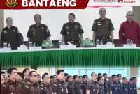 (Foto: Humas Kejaksaan Negeri Bantaeng).