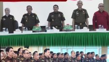 (Foto: Humas Kejaksaan Negeri Bantaeng).