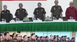 (Foto: Humas Kejaksaan Negeri Bantaeng).