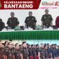 (Foto: Humas Kejaksaan Negeri Bantaeng).